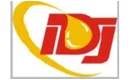 PT  Iwan Dharmawan Jaya